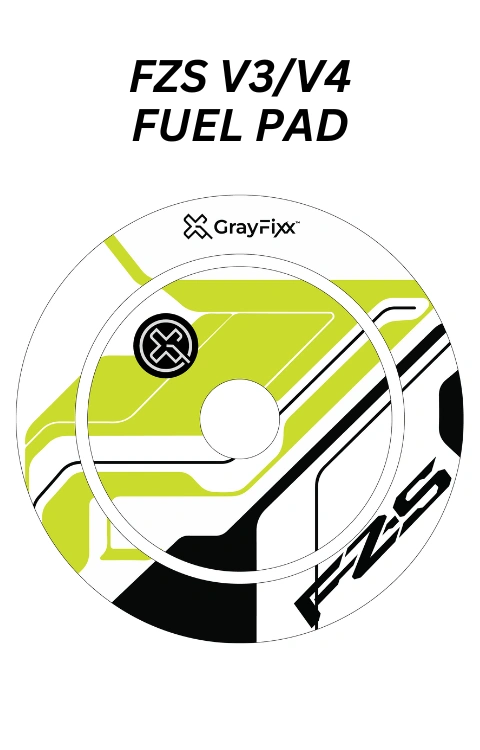 fz fuel pad,fz tank pad,fz fuel sticker,fz fuel pad sticker,fz fuel pad epoxy sticker,fz epoxy sticker,fz 3d fuel pad,fz 3d fuel pad sticker,fz 3d gel sticker,fz 3d rubber sticker,fzs fuel pad,fzs tank pad,fzs fuel sticker,fzs fuel pad sticker,fzs fuel pad epoxy sticker,fzs epoxy sticker,fzs 3d fuel pad,fzs 3d fuel pad sticker,fzs 3d gel sticker,fzs 3d rubber sticker,fz v3 fuel pad,fz v3 tank pad,fz v3 fuel sticker,fz v3 fuel pad sticker,fz v3 fuel pad epoxy sticker,fz v3 epoxy sticker,fz v3 3d fuel pad,fz v3 3d fuel pad sticker,fz v3 3d gel sticker,fz v3 3d rubber sticker,fzs v3 fuel pad,fzs v3 tank pad,fzs v3 fuel sticker,fzs v3 fuel pad sticker,fzs v3 fuel pad epoxy sticker,fzs v3 epoxy sticker,fzs v3 3d fuel pad,fzs v3 3d fuel pad sticker,fzs v3 3d gel sticker,fzs v3 3d rubber sticker,fzs v4 fuel pad,fzs v4 tank pad,fzs v4 fuel sticker,fzs v4 fuel pad sticker,fzs v4 fuel pad epoxy sticker,fzs v4 epoxy sticker,fzs v4 3d fuel pad,fzs v4 3d fuel pad sticker,fzs v4 3d gel sticker,fzs v4 3d rubber sticker